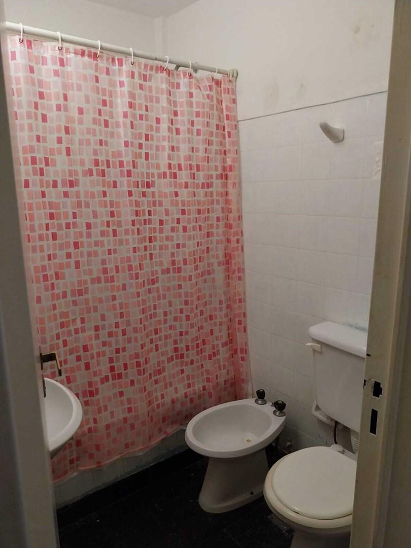 Departamento en Venta en Coghlan, Capital Federal, Buenos Aires 5