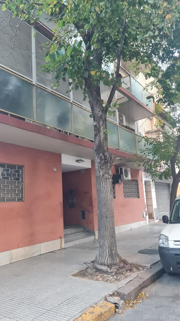 Departamento en Venta en Coghlan, Capital Federal, Buenos Aires 3