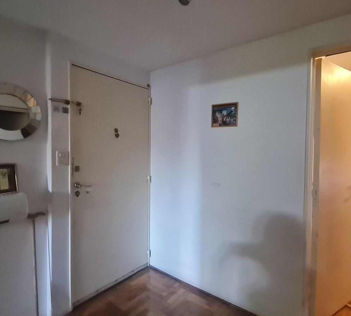 Departamento en Venta en Coghlan, Capital Federal, Buenos Aires 2