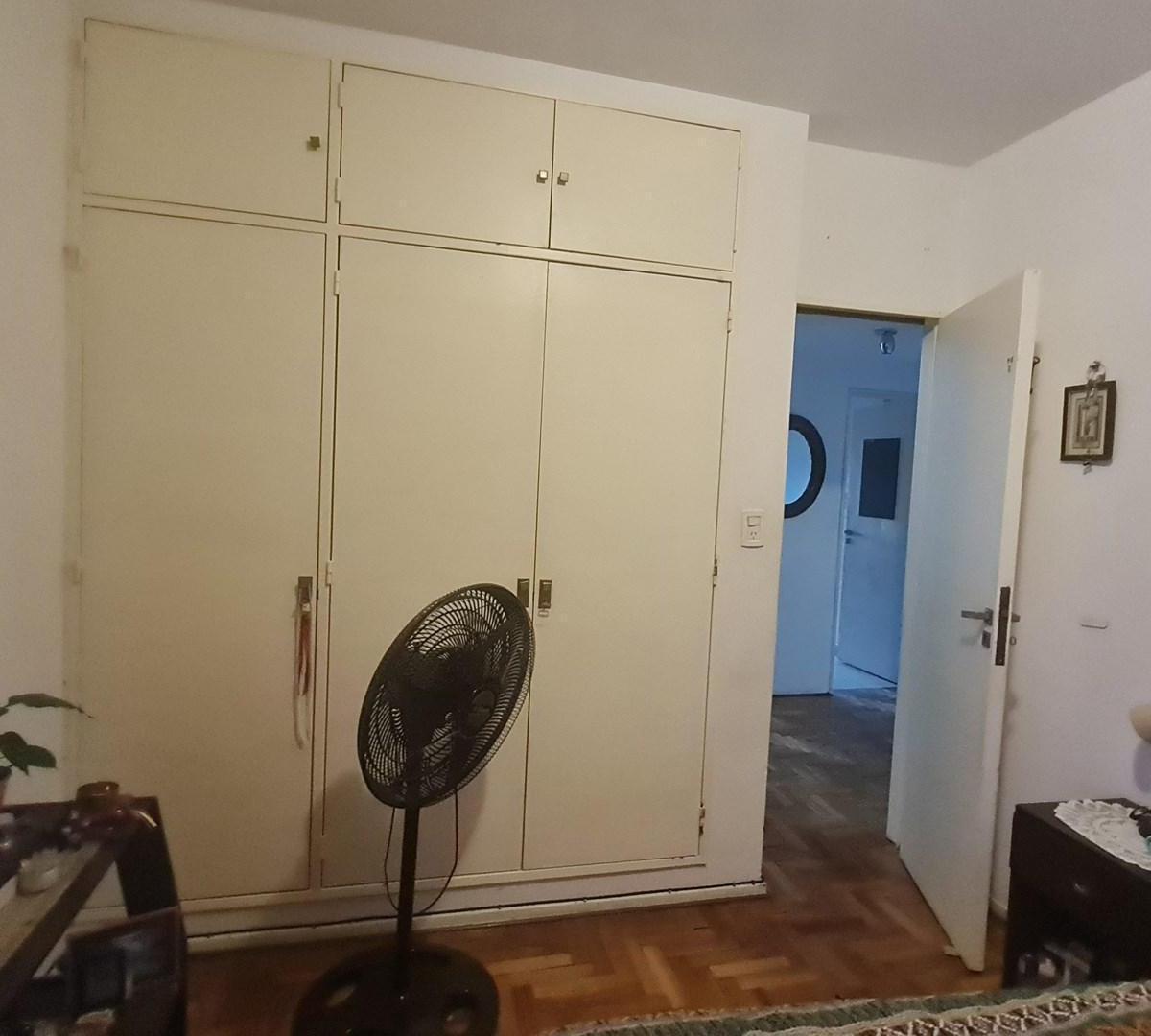 Departamento en Venta en Coghlan, Capital Federal, Buenos Aires 1