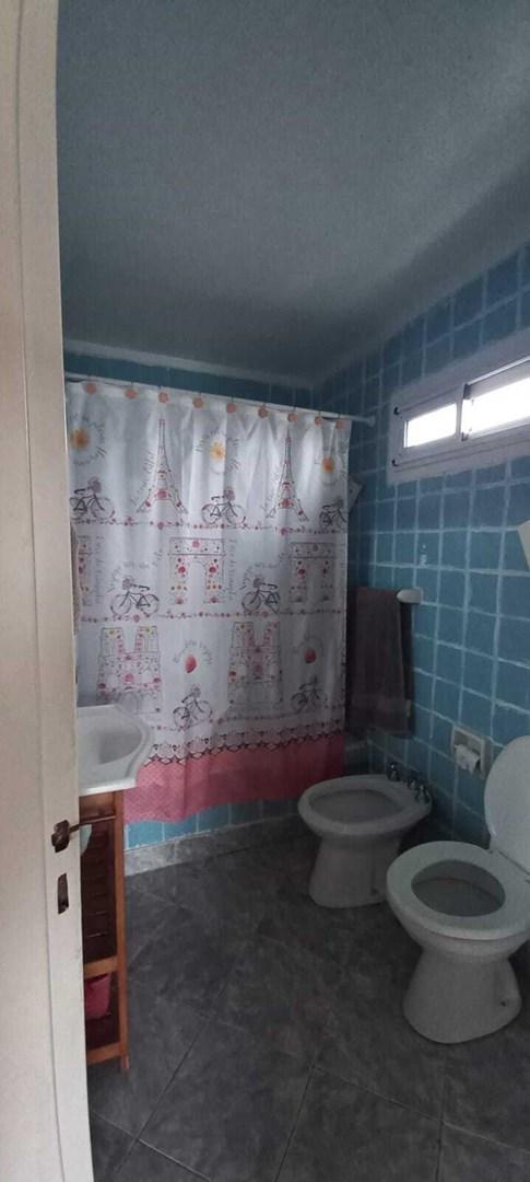 Departamento en Moriconi Propiedades Cuciba 8350 venta en Colegiales, Capital Federal, Buenos Aires 5