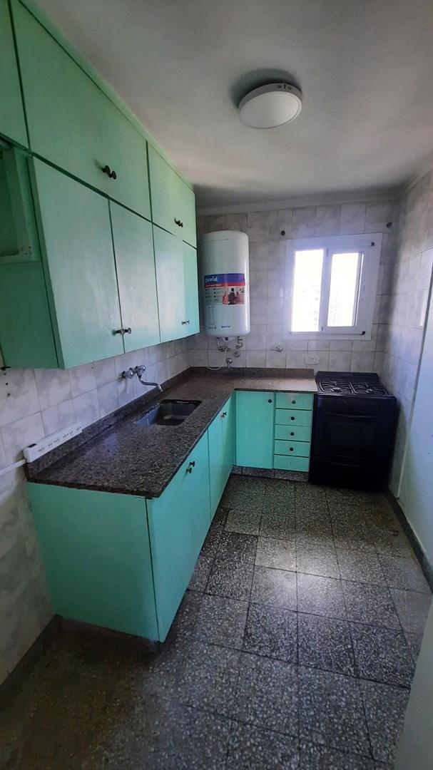 Departamento en Moriconi Propiedades Cuciba 8350 venta en Colegiales, Capital Federal, Buenos Aires 2