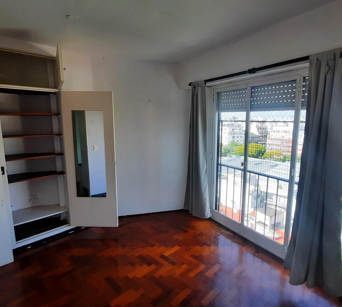 Departamento en Moriconi Propiedades Cuciba 8350 venta en Colegiales, Capital Federal, Buenos Aires 3