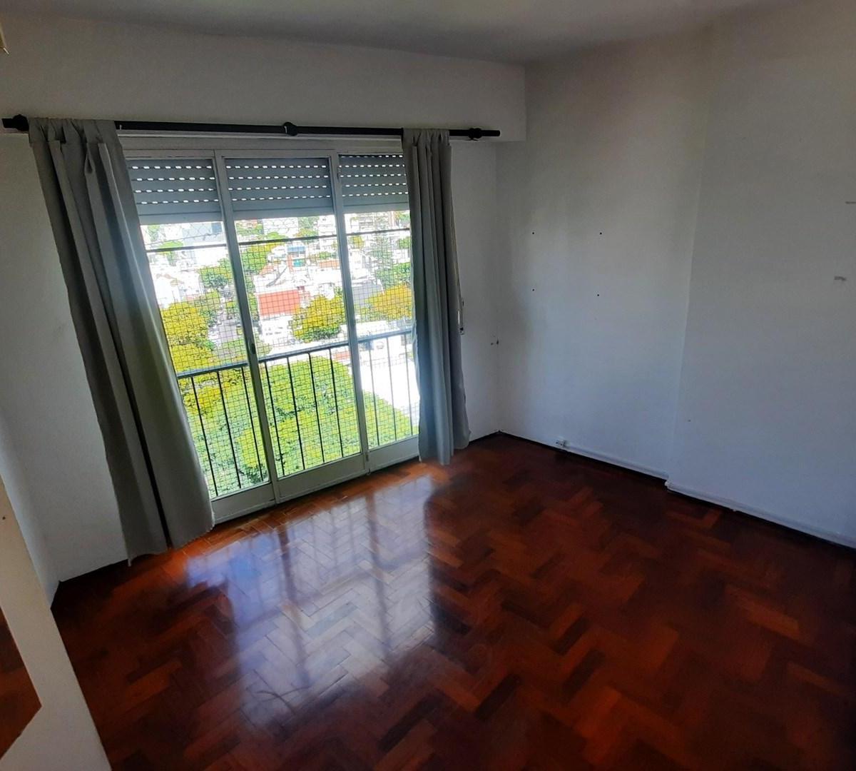 Departamento en Moriconi Propiedades Cuciba 8350 venta en Colegiales, Capital Federal, Buenos Aires 4