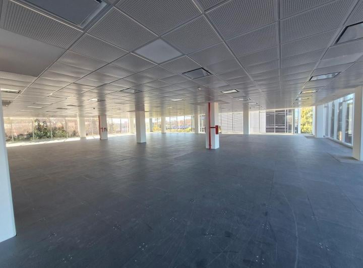 Foto de Oficina en Alquiler en Villa Martelli, Vicente López, G.B.A. Zona Norte, imagen 4