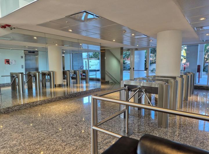 Foto de Oficina en Alquiler en Villa Martelli, Vicente López, G.B.A. Zona Norte, imagen 3