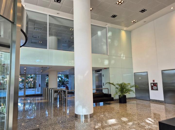 Foto de Oficina en Alquiler en Villa Martelli, Vicente López, G.B.A. Zona Norte, imagen 5