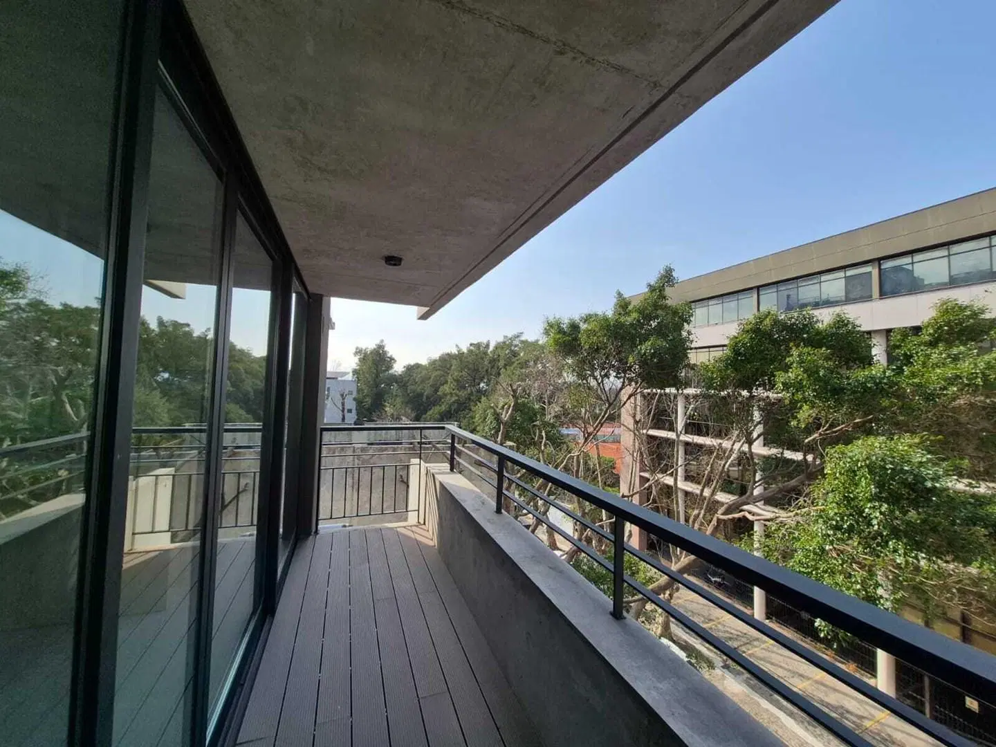 Departamento Semipiso en Alquiler en Vicente López, G.B.A. Zona Norte, Argentina 3
