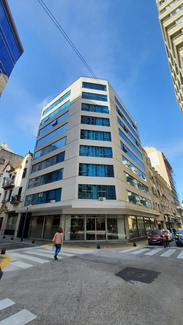 Oficina en Venta en San Telmo, Capital Federal, Buenos Aires 1