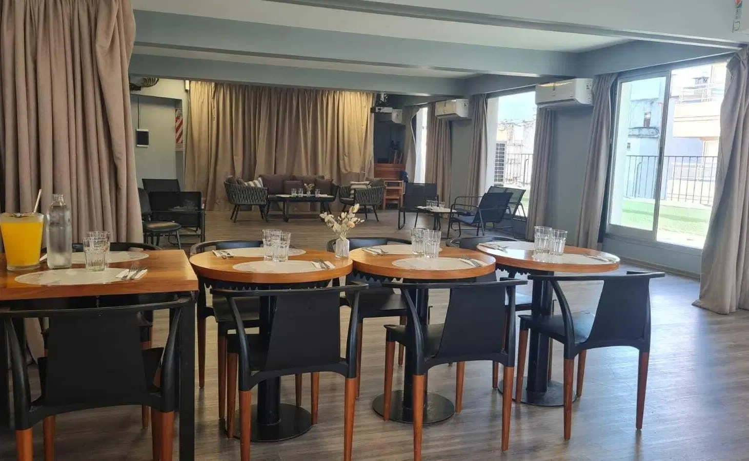 Oficina en Venta en San Telmo, Capital Federal, Buenos Aires 3
