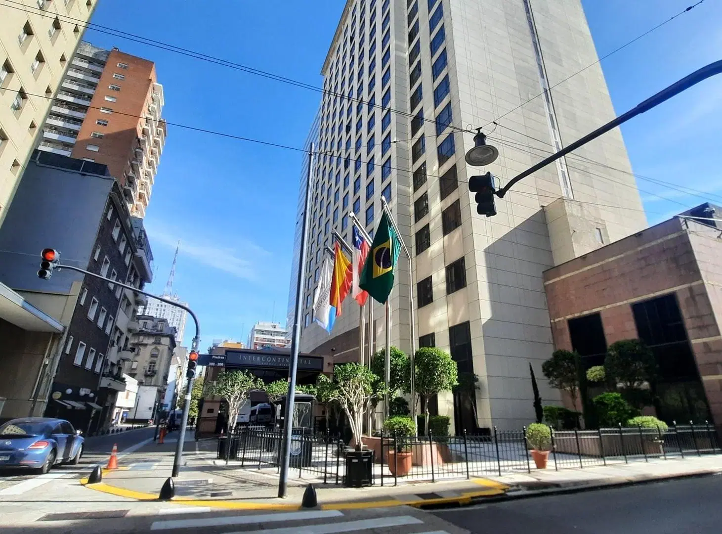 Oficina en Venta en San Telmo, Capital Federal, Buenos Aires 2