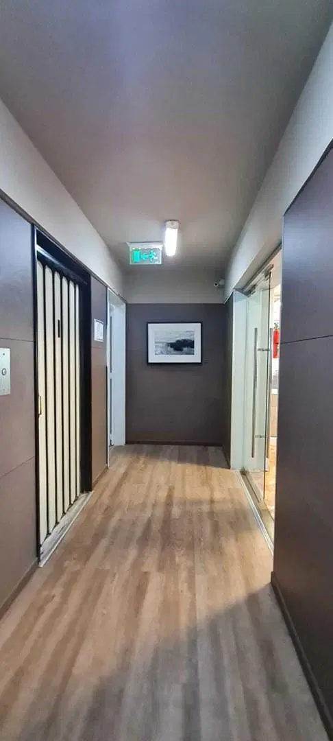 Oficina  en Venta en San Telmo, Capital Federal, Buenos Aires 5