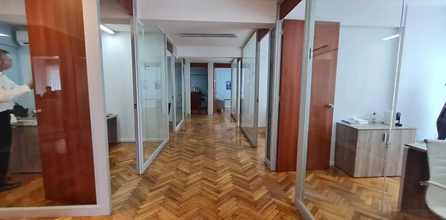 Oficina en Venta en San Telmo, Capital Federal, Buenos Aires 4