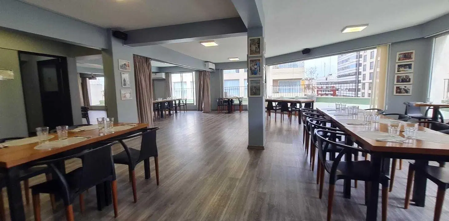 Oficina en Venta en San Telmo, Capital Federal, Buenos Aires 5