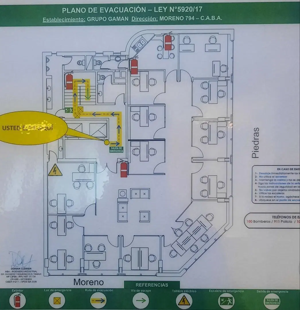 Plano 2