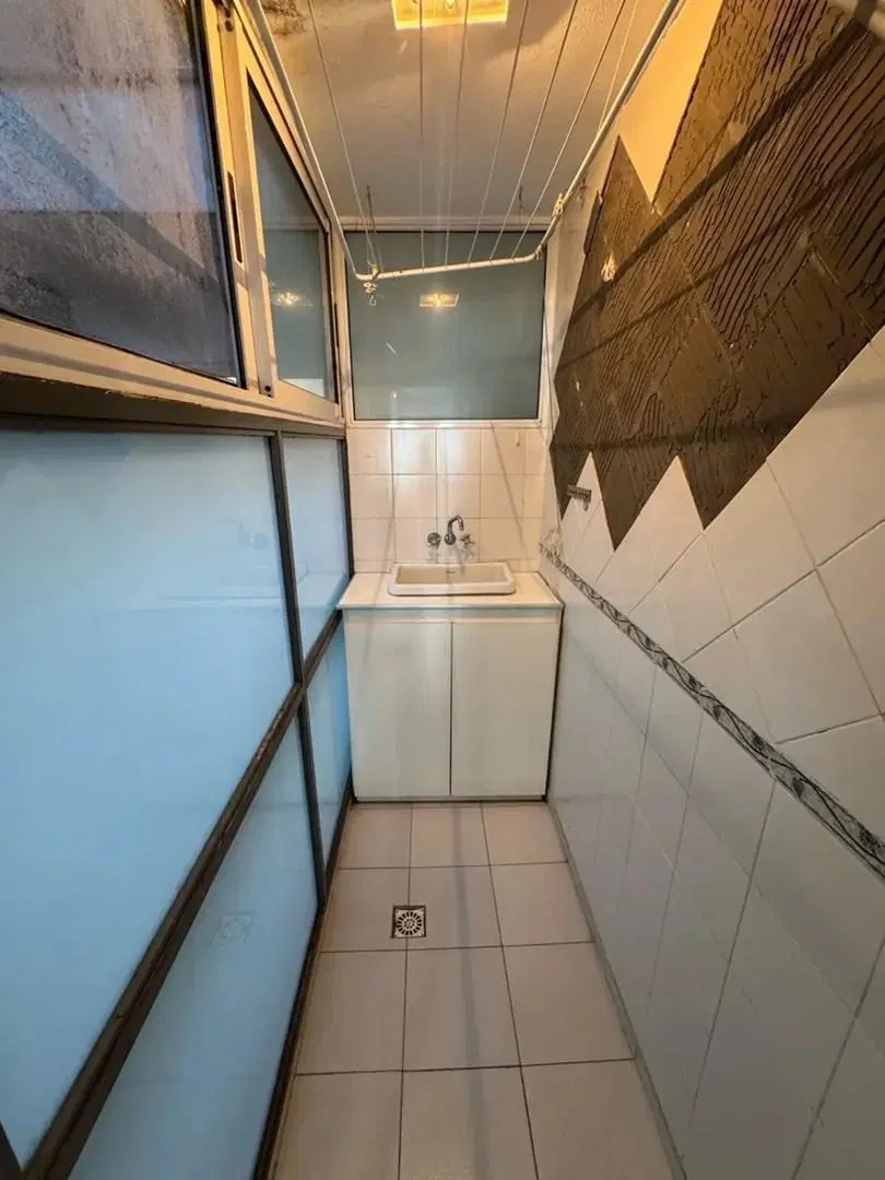 Departamento Semipiso en Venta en Villa Devoto, Capital Federal, Buenos Aires 5