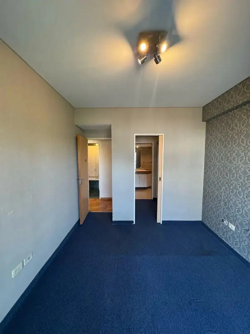 Departamento Semipiso en Venta en Villa Devoto, Capital Federal, Buenos Aires 4