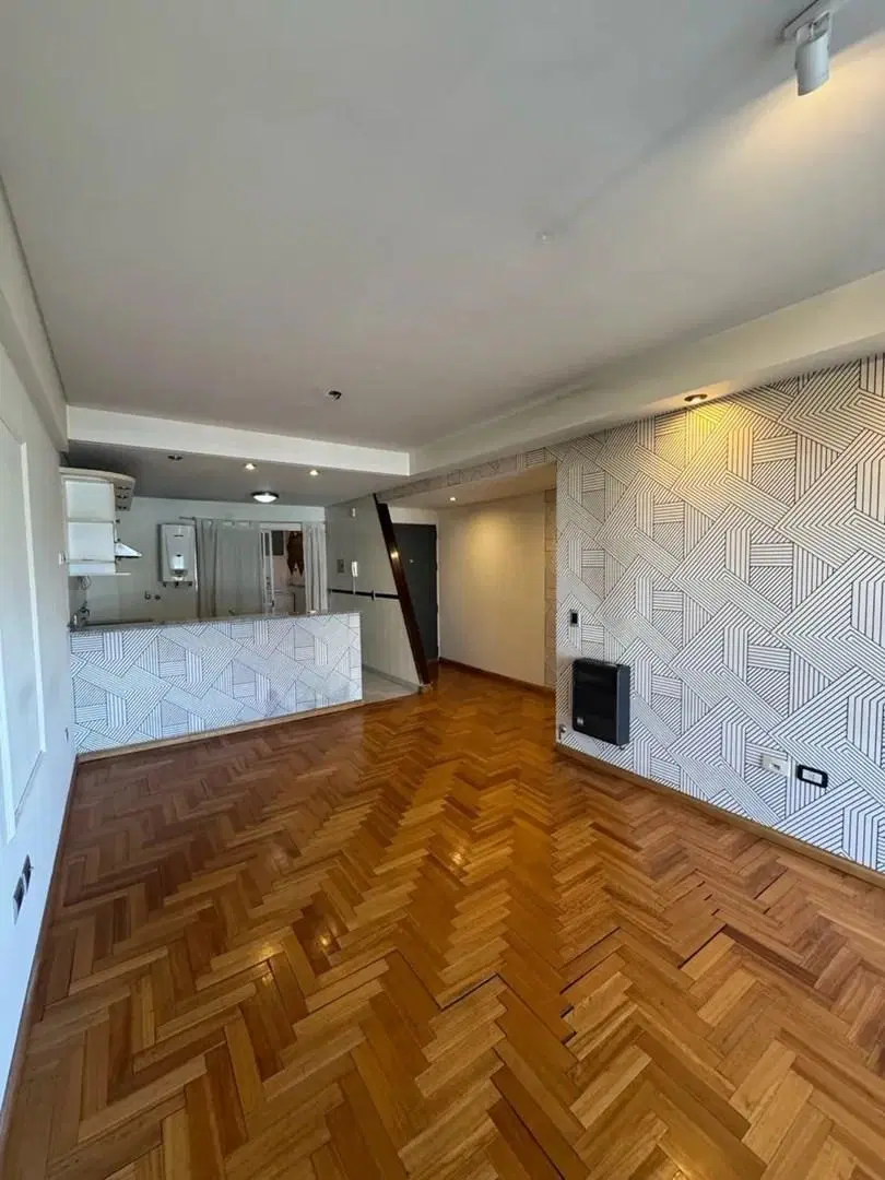 Departamento Semipiso en Venta en Villa Devoto, Capital Federal, Buenos Aires 4
