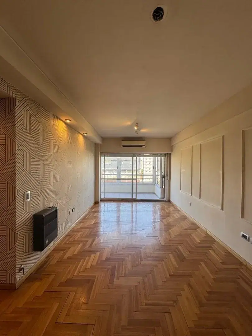Departamento Semipiso en Venta en Villa Devoto, Capital Federal, Buenos Aires 3