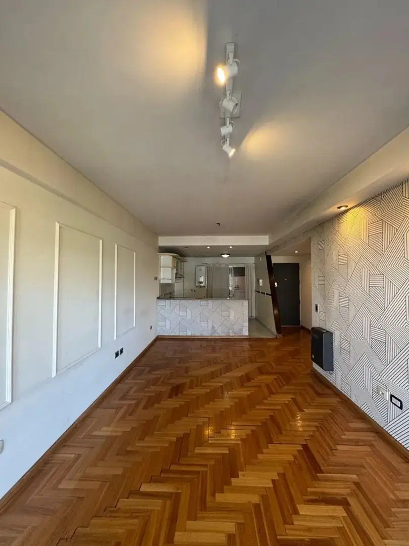 Departamento Semipiso en Venta en Villa Devoto, Capital Federal, Buenos Aires 1
