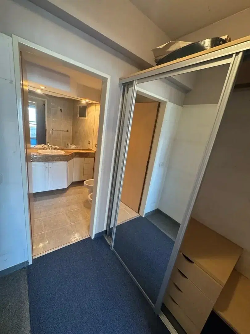 Departamento Semipiso en Venta en Villa Devoto, Capital Federal, Buenos Aires 5