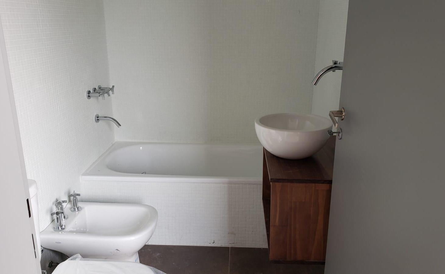 Foto de Departamento en Alquiler en Almagro, Capital Federal, Buenos Aires, imagen 3