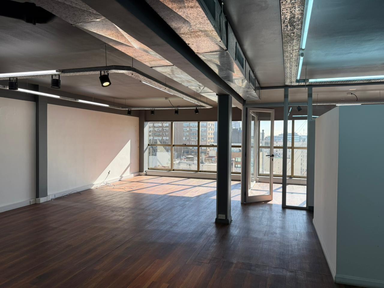Foto de Oficina en Alquiler en Retiro, Capital Federal, Buenos Aires, imagen 1