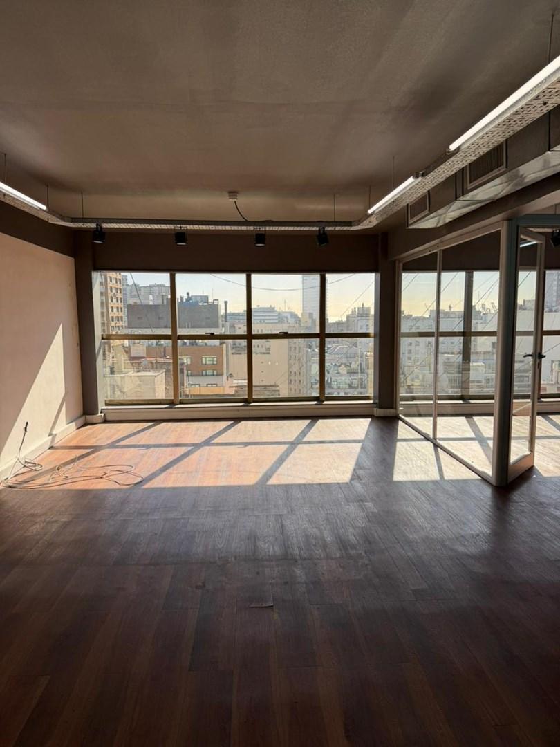 Foto de Oficina en Alquiler en Retiro, Capital Federal, Buenos Aires, imagen 4