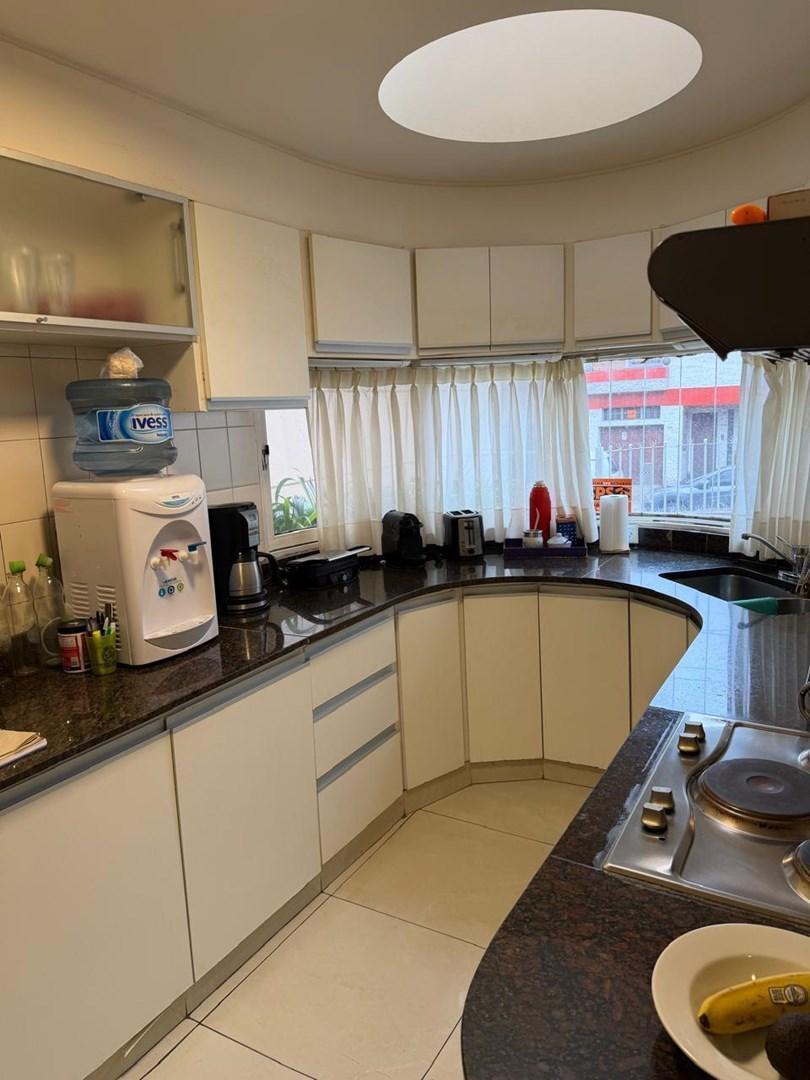 Foto de Casa en Venta en Villa Devoto, Capital Federal, Buenos Aires, imagen 4