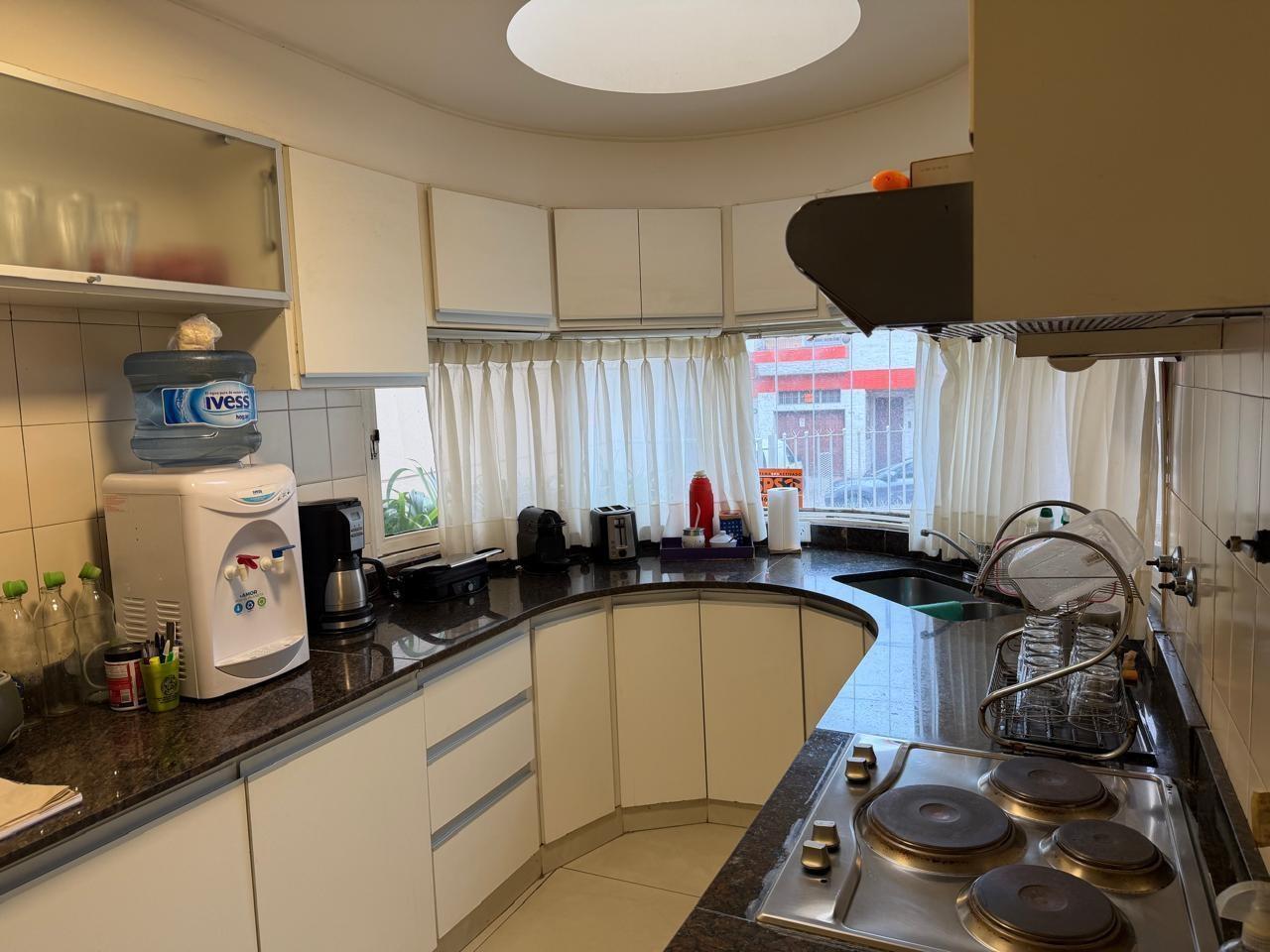 Foto de Casa en Venta en Villa Devoto, Capital Federal, Buenos Aires, imagen 2