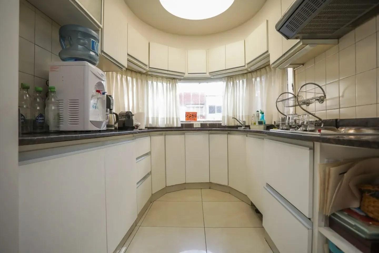 Foto de Casa en Venta en Villa Devoto, Capital Federal, Buenos Aires, imagen 5
