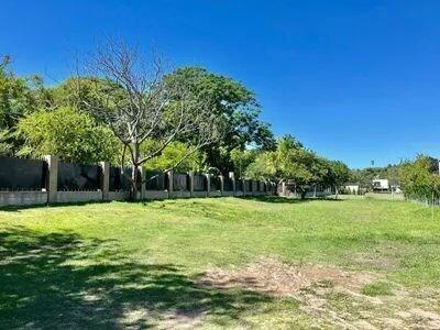 Foto de Terreno Lote en Venta en Beccar, San Isidro, G.B.A. Zona Norte, imagen 1