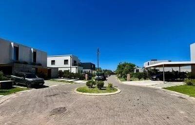 Foto de Terreno Lote en Venta en Beccar, San Isidro, G.B.A. Zona Norte, imagen 5