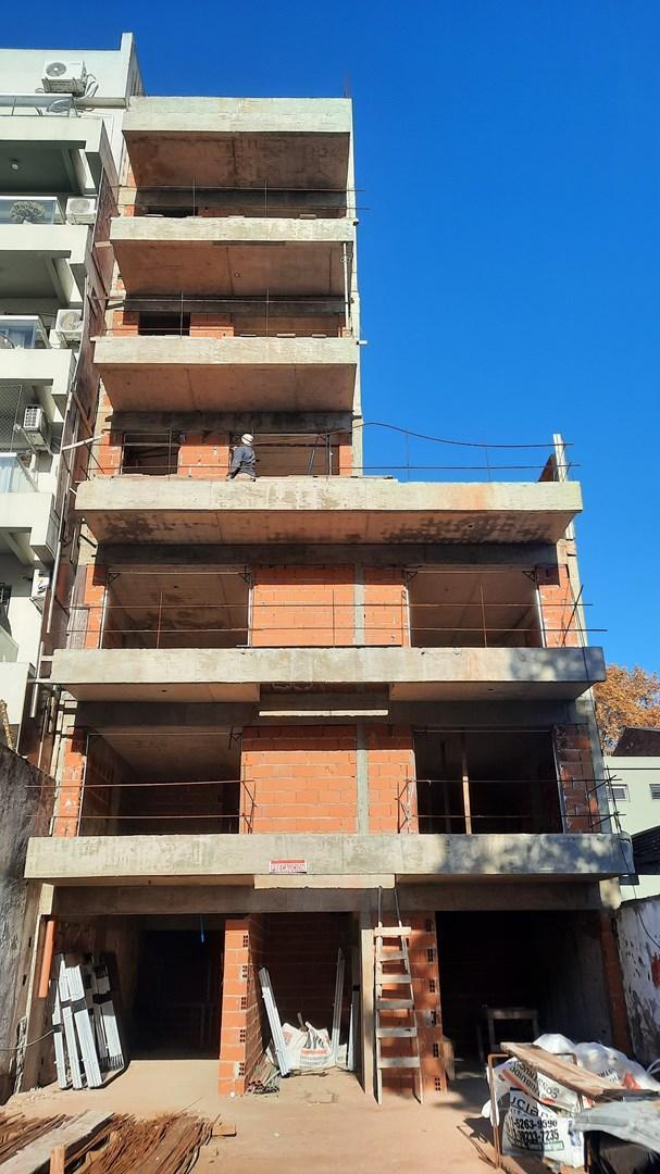 Foto de Departamento Dúplex en Venta en Villa Devoto, Capital Federal, Buenos, imagen 5