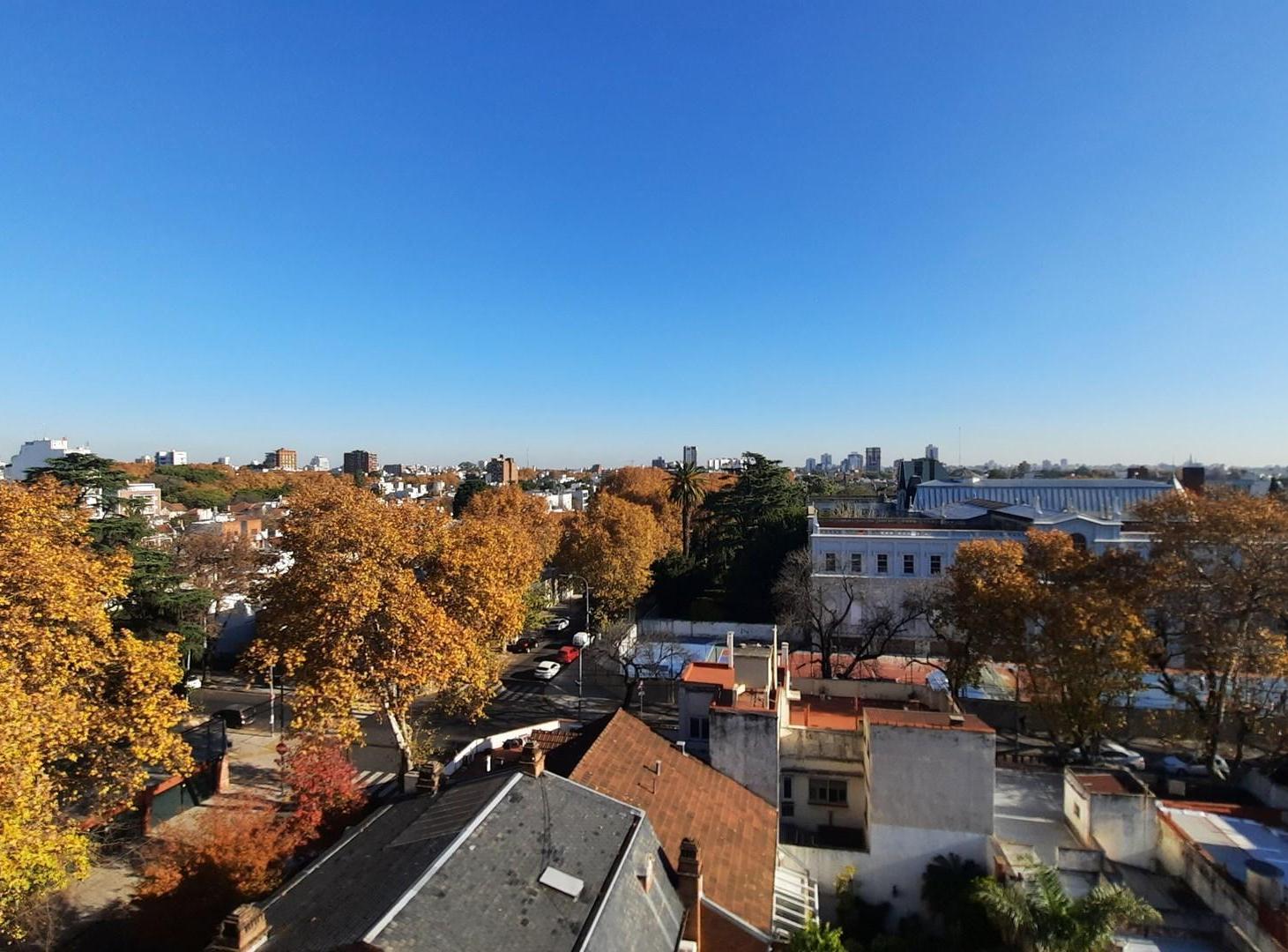 Foto de Departamento en Venta en Villa Devoto, Capital Federal, Buenos Aires, imagen 5