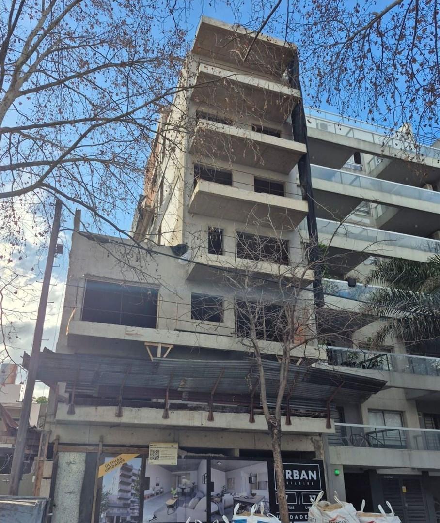 Foto de Departamento en Venta en Villa Devoto, Capital Federal, Buenos Aires, imagen 1