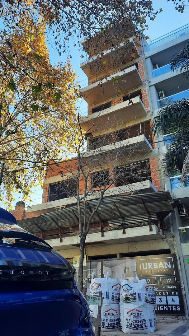 Foto de Departamento en Venta en Villa Devoto, Capital Federal, Buenos Aires, imagen 5