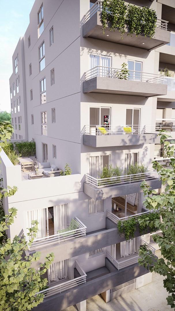 Foto de Departamento en Venta en Villa Devoto, Capital Federal, Buenos Aires, imagen 2