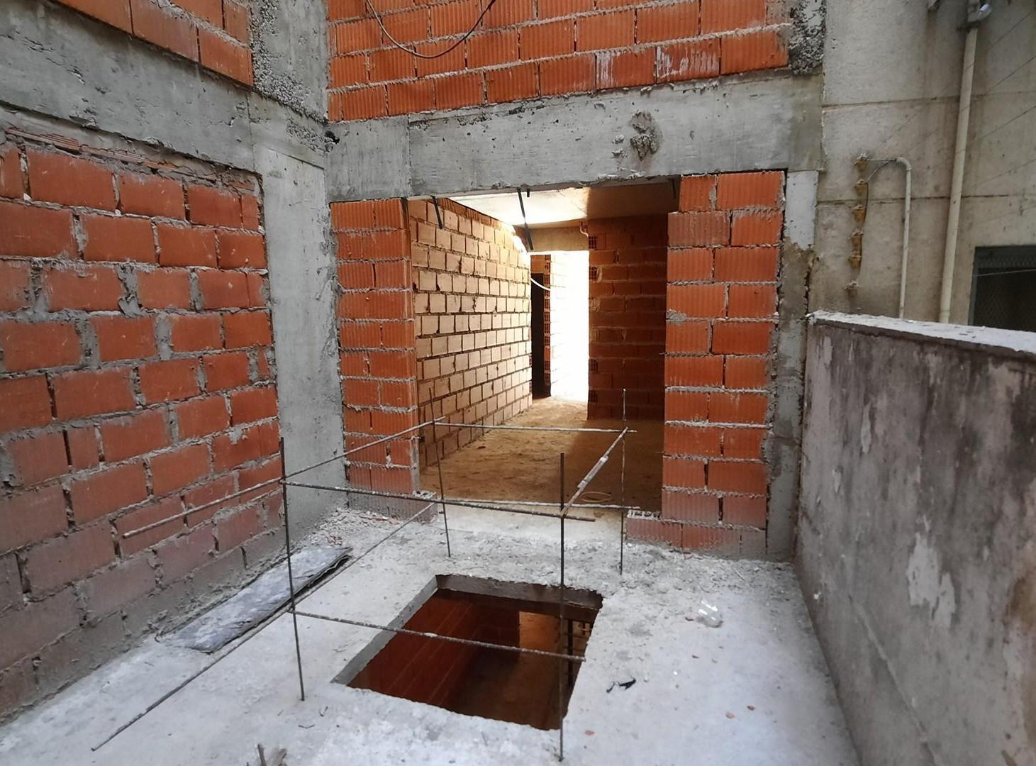 Foto de Departamento en Venta en Villa Devoto, Capital Federal, Buenos Aires, imagen 5