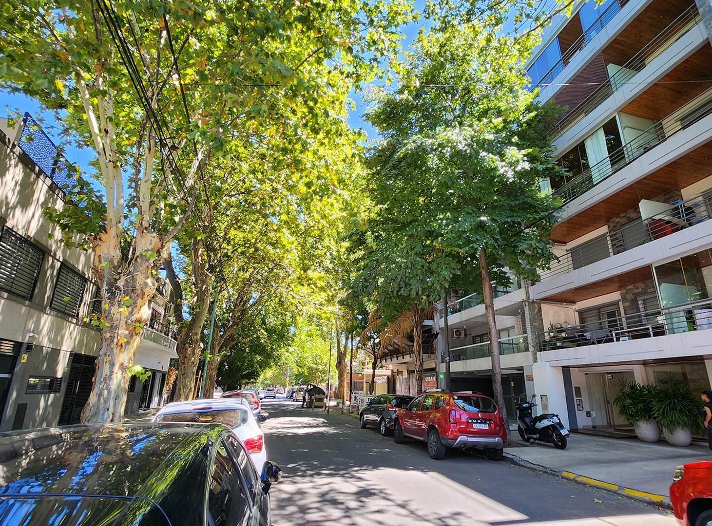 Foto de Departamento en Venta en Villa Devoto, Capital Federal, Buenos Aires, imagen 4