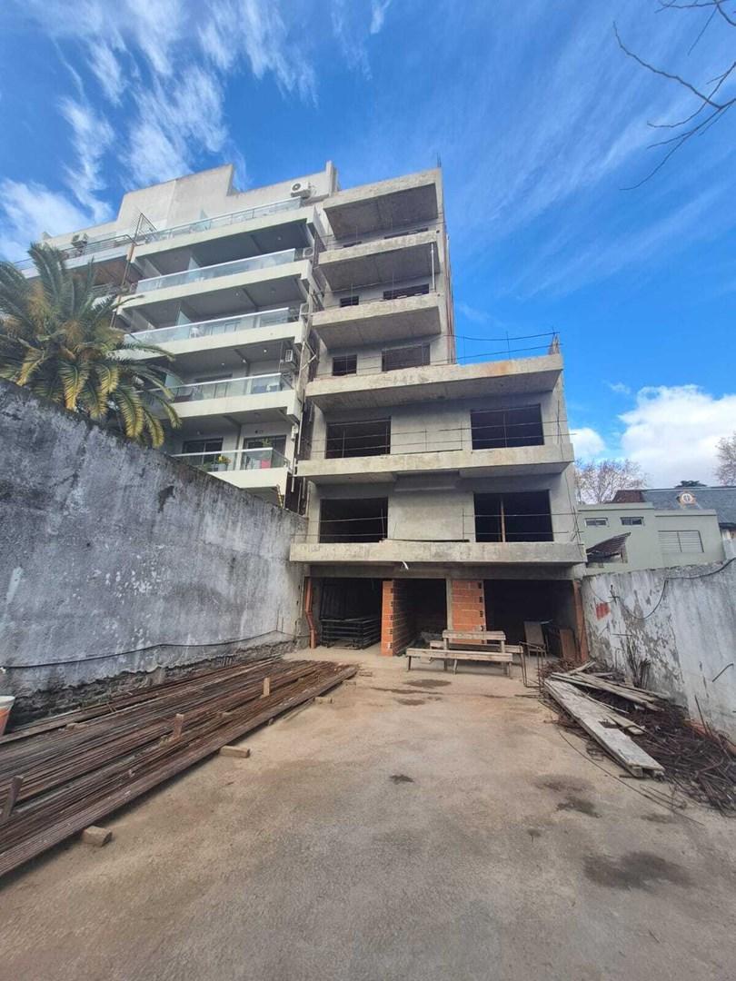 Foto de Departamento en Venta en Villa Devoto, Capital Federal, Buenos Aires, imagen 1