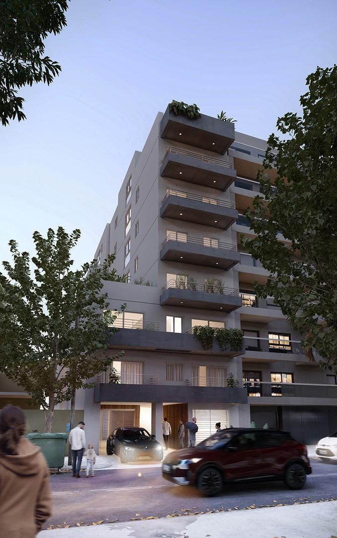 Foto de Departamento en Venta en Villa Devoto, Capital Federal, Buenos Aires, imagen 2