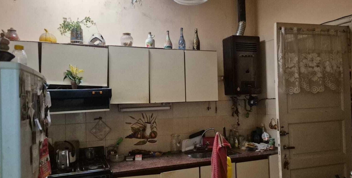 Foto de Casa Quinta en Venta en Martínez, San Isidro, G.B.A. Zona Norte, imagen 1