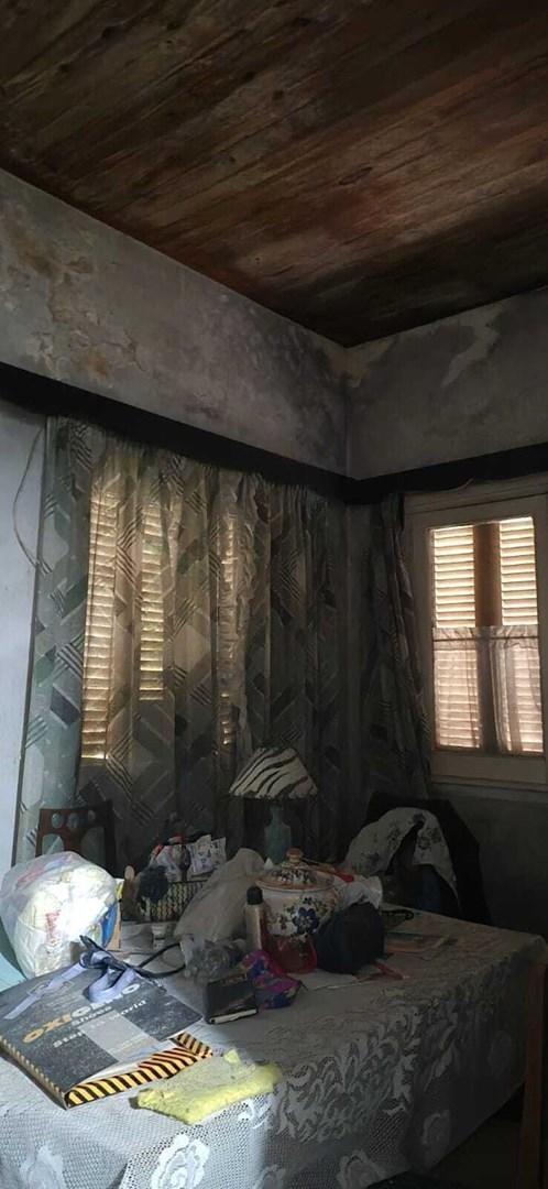 Foto de Casa Quinta en Venta en Martínez, San Isidro, G.B.A. Zona Norte, imagen 2