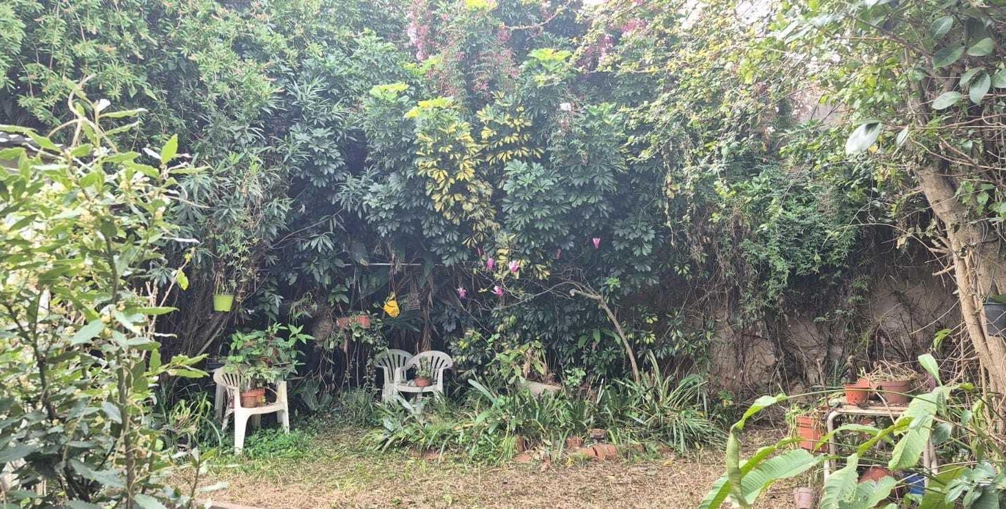 Foto de Casa Quinta en Venta en Martínez, San Isidro, G.B.A. Zona Norte, imagen 3