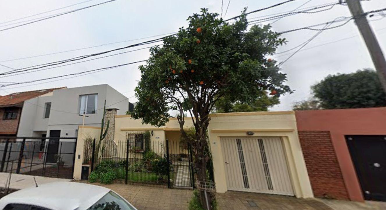 Foto de Casa Quinta en Venta en Martínez, San Isidro, G.B.A. Zona Norte, imagen 4