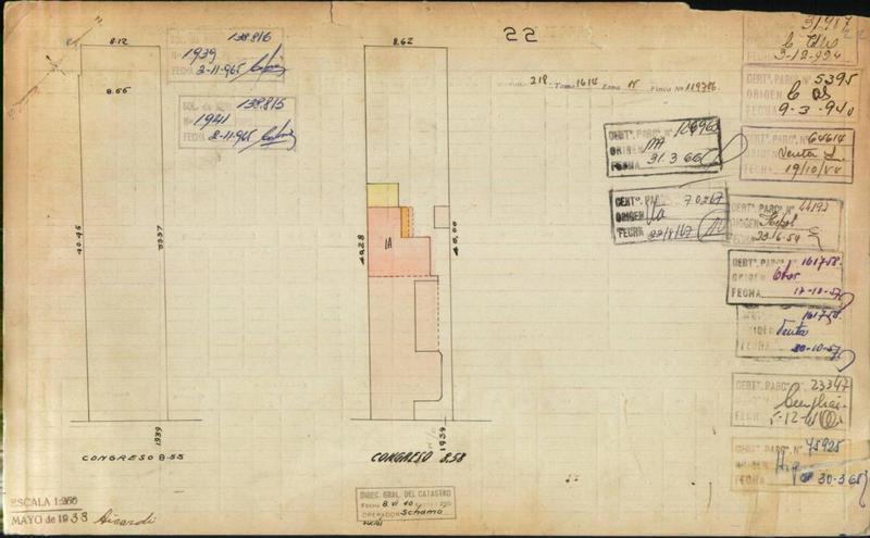 Plano 3
