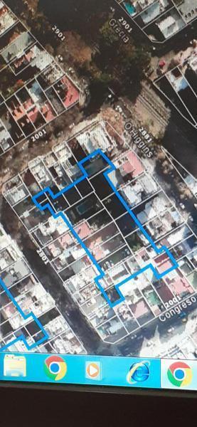 Plano 2
