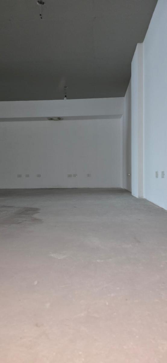 Foto de Oficina de gran categoría en Alquiler en Tribunales, imagen 5