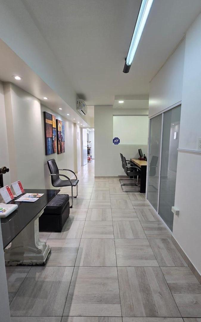Foto de Oficina en alquiler a metros de Avda. Cabildo, imagen 5